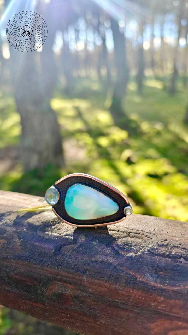 Набор карт "Символы сознания"