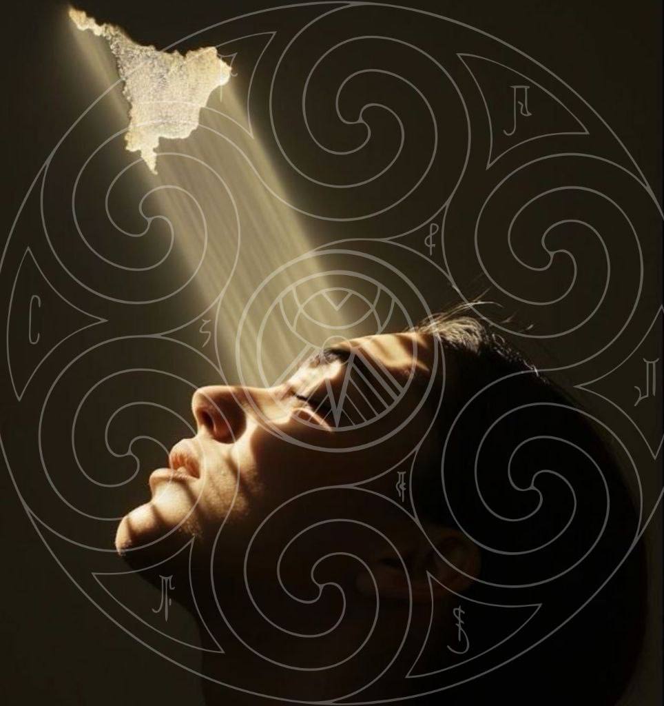 Дневник практики (PDF)